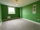 Thumbnail Flat for sale in Patteson Road, Ipswich