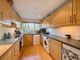 Thumbnail Detached house for sale in Newbury, Berkshire