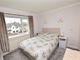 Thumbnail Flat for sale in Tranfield Close, Guiseley, Leeds, West Yorkshire
