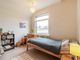 Thumbnail Semi-detached house for sale in Newstead Abbey Park, Ravenshead, Nottingham