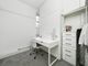 Thumbnail Flat to rent in Kensington Church Street, London