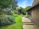 Thumbnail Detached house for sale in The Missons, Waterbeach, Cambridge