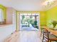 Thumbnail Semi-detached house for sale in Wandsworth Bridge Road, Peterborough Estate, London