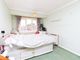 Thumbnail Property for sale in Rosebery Court, Water Lane, Leighton Buzzard