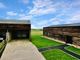 Thumbnail Detached bungalow for sale in School Road, St. Mary In The Marsh, Romney Marsh