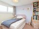 Thumbnail Terraced bungalow for sale in Highdown Court, Forestfield, Crawley