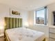 Thumbnail Flat for sale in Dowells Street, London