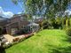 Thumbnail Detached house for sale in Staverton Road, Daventry, Northamptonshire