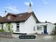 Thumbnail Semi-detached house for sale in Grovehill Road, Beverley