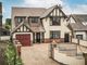 Thumbnail Detached house for sale in Pastures Hill, Littleover, Derby