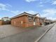 Thumbnail Semi-detached bungalow for sale in Coppywood Close, Teversal, Sutton-In-Ashfield