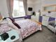 Thumbnail Terraced house for sale in Watling Avenue, Chatham