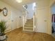 Thumbnail Detached house for sale in Myrtlewood Road, Bury St. Edmunds