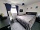 Thumbnail End terrace house for sale in Enfield Drive, Barry