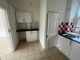 Thumbnail Retail premises to let in Unit 4 Turnham Road, Brockley