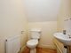 Thumbnail Terraced house for sale in The Old Coal Yard, Crewkerne, Somerset