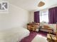 Thumbnail Maisonette for sale in Andrews Close, Epsom