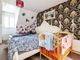 Thumbnail Terraced house for sale in Maddren Way, Linthorpe, Middlesbrough