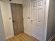 Thumbnail Flat to rent in Albert Road, Middlesbrough
