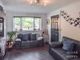 Thumbnail Detached house for sale in Cholmley Drive, Newton-Le-Willows