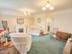 Thumbnail Maisonette for sale in Ash Meadow, Much Hadham