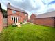 Thumbnail Property for sale in Whitfield Road, Potton, Sandy