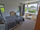 Thumbnail Detached house for sale in Netherleigh Drive, Grange-Over-Sands