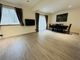 Thumbnail Semi-detached house for sale in Chadwell Heath Lane, Chadwell Heath, Essex