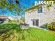 Thumbnail Villa for sale in Ausson, Haute-Garonne, Occitanie