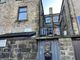 Thumbnail Flat for sale in Two Apartments, Spring Gardens, Buxton