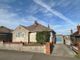 Thumbnail Detached bungalow for sale in Spring Hill, Worle, Weston-Super-Mare