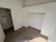 Thumbnail Flat to rent in Sydenham Road, Croydon