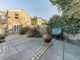 Thumbnail Property for sale in Wellfield Road, London