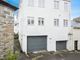 Thumbnail Flat for sale in Orchard Place, Newlyn, Penzance, Cornwall