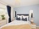 Thumbnail Flat for sale in Pinchfield Lane, Wickersley, Rotherham