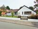 Thumbnail Detached bungalow for sale in 62 Hill Lane, Manchester