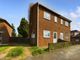 Thumbnail Semi-detached house to rent in Croyland Road, Peterborough
