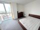 Thumbnail Flat for sale in Newport Road, Cardiff
