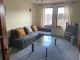 Thumbnail Flat to rent in Gairn Mews, Gairn Terrace, Ferryhill, Aberdeen