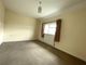 Thumbnail Semi-detached house for sale in Lon Hywel, Whitland