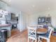 Thumbnail End terrace house for sale in Henley Avenue, North Cheam, Sutton