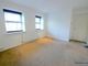 Thumbnail Flat for sale in Lambs Close, Cuffley, Potters Bar