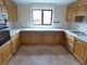 Thumbnail Link-detached house for sale in Old Mead, Folkestone, Kent