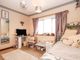 Thumbnail Detached bungalow for sale in Lincoln Road, Washingborough, Lincoln