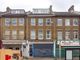 Thumbnail Flat for sale in Anerley Road, London