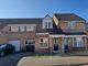 Thumbnail Terraced house for sale in Jasmine Court, Orton Goldhay, Peterborough