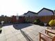 Thumbnail Semi-detached house for sale in Boulzie Hill Place, Arbroath