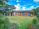 Thumbnail Detached house for sale in 509 Pennsylvania Street, Faerie Glen, Pretoria, Gauteng, South Africa