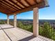 Thumbnail Apartment for sale in 07110 Bunyola, Balearic Islands, Spain