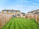 Thumbnail Semi-detached house for sale in Linton Meadow, Linton On Ouse, York